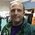 Andreas 🌈🌍 (@papazidis) Twitter profile photo Andreas 🌈🌍 (@papazidis) Twitter profile photo