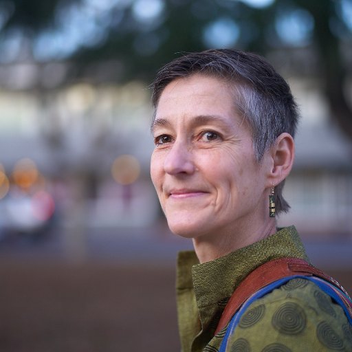 blopeep's profile picture. No more racists no more bots. ✌️-out and find me on Bluesky  (same handle)