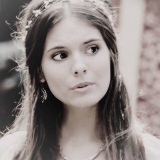 COMITIIES's profile picture. ❝Peace is more than just the absence of war.❞ | Goddess of harmony and concord. | [pjo, myth]. #PATAKA.