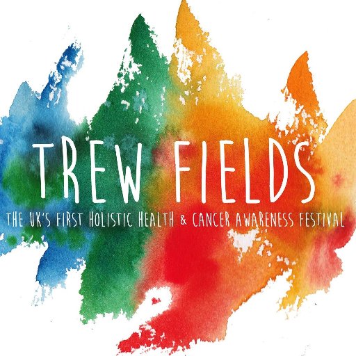 Collaborating for cancer change. Inspiring talks, workshops, music & play. Cancer awareness & holistic health festival. 2020 date! July 3rd-5th. https://t.co/3SRYdCbqOC