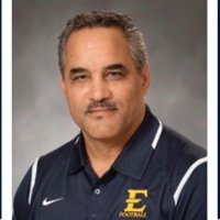 Steven Brown (@coachsbrown24) 's Twitter Profile