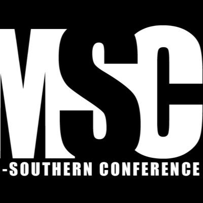 MSConference Profile Picture
