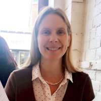 Liz McKeown (@lizmckeown854) 's Twitter Profile Photo Liz McKeown (@lizmckeown854) 's Twitter Profile Photo