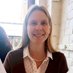 Liz McKeown (@lizmckeown854) Twitter profile photo Liz McKeown (@lizmckeown854) Twitter profile photo