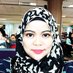 Noryati Mustapa (@izz_yatie) Twitter profile photo Noryati Mustapa (@izz_yatie) Twitter profile photo