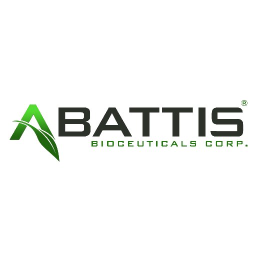 Abattis Bioceuticals (CSE: ATT; OTCQX: ATTBF) is a life sciences and nutraceutical company which aggregates, integrates, and invests in biotechnology services.