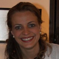 Rita Mattiello (@rita_mattiello) 's Twitter Profile