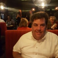 Richard Kretzschmar (@rkretzschmar3) 's Twitter Profile