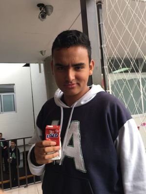 Hago directos en twitch :)) 
https://t.co/YPEfCPu7OO