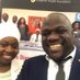 UgandaDiasporaHealth (@diaspora_uganda) Twitter profile photo UgandaDiasporaHealth (@diaspora_uganda) Twitter profile photo