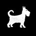 Rain Dog Bar (@raindogbar) Twitter profile photo Rain Dog Bar (@raindogbar) Twitter profile photo