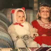 Mike Kowalski (@kwal0103) 's Twitter Profile