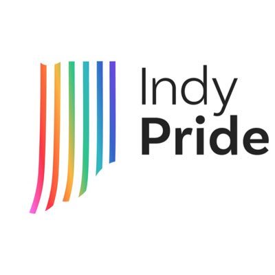 Indy Pride, Inc., is Indy's LGBTQ+ non-profit community organization. We host the annual Indy Pride Festival and Parade, as well as numerous events year round.