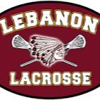 Lebanon HS Girls Lacrosse Team Page