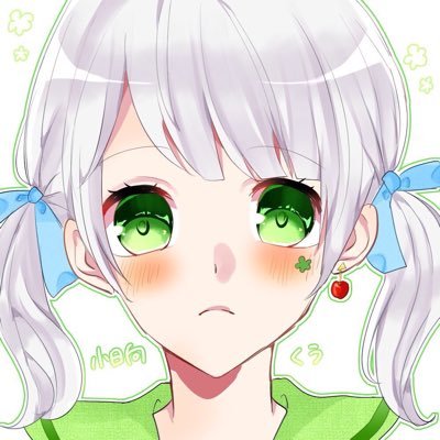 小日向さんのプロフィール画像