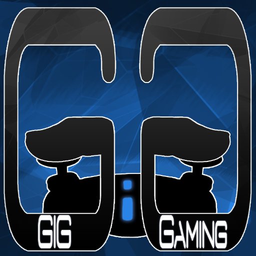 Cooperative | Racing | Fighting | Platformer | Action | Shooter Streamer
Enthusiast of Music | Art | Animation | Photography
Have Fun With Your Games