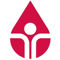 Innovative Hematology (@innovativehem) 's Twitter Profile Photo Innovative Hematology (@innovativehem) 's Twitter Profile Photo