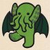Horny Cthulhu (@jameshowiettjr) Twitter profile photo Horny Cthulhu (@jameshowiettjr) Twitter profile photo