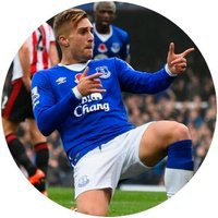 Declan (@declofeu) 's Twitter Profile