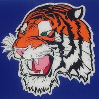 Tulip Grove PTA (@tgepta) 's Twitter Profile