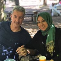 Songül Biga Artuk (@songulbiga) Twitter profile photo