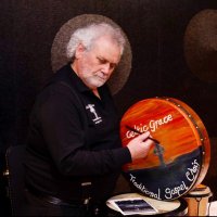 Tom Dalton (@tomdalton_ie) 's Twitter Profile