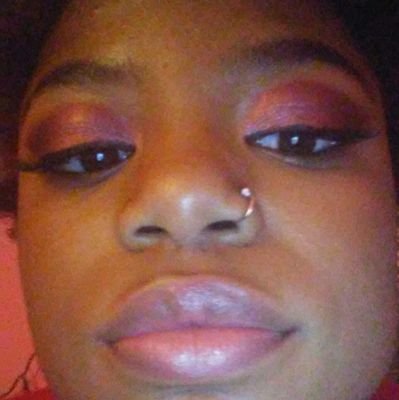 _KiyaHudson_'s profile picture. broth