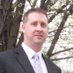 Michael Hendershot (@mvhender1) Twitter profile photo Michael Hendershot (@mvhender1) Twitter profile photo