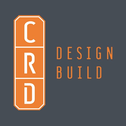 CRDdesignbuild Profile Picture