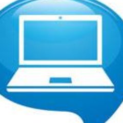 StartABlog123's profile picture. Learn how to start a blog, become a successful blogger, and make money online!