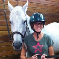 Beth Staiano (@soaperbeth) 's Twitter Profile