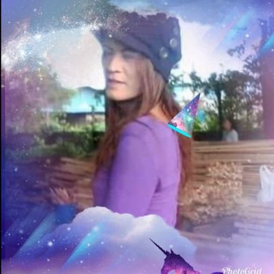 chik_moy's profile picture. Filem Hiburan Sukan Hiburan Am