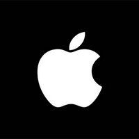 AppJmpr  (@appjmpr) Twitter profile photo