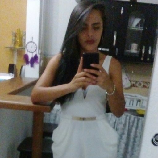 VeRoHgOs's profile picture. Psicología