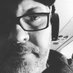 Matt Militello (@militellomatt) Twitter profile photo Matt Militello (@militellomatt) Twitter profile photo