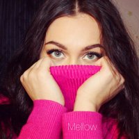 Mellow (@voicemellow) 's Twitter Profile