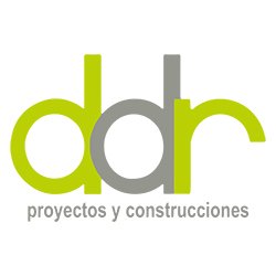 DDR PROYECTOS