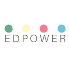 EDPOWER’s online continuing education courses help big-hearted, superhero teachers learn the skills they need to be the best teachers they can be.