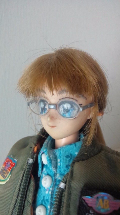 Dr.REXさんのプロフィール画像