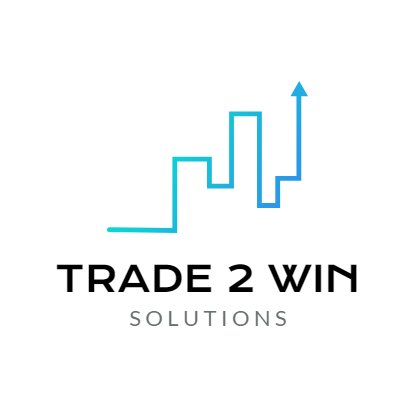 Welcome to Trade 2 Win Solutions, where you will save more money, earn more money and impress others.
