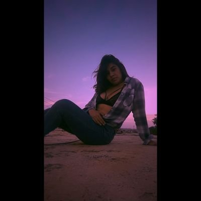 VioletElectrizt's profile picture. designing. Snapchat: danalypj