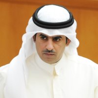 م/ خالد مشعان الطاحوس (@k_al_tahous) 's Twitter Profile