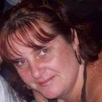 Chelle Ferguson (@shellf1404) 's Twitter Profile