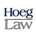 Richard Hoeg (@HoegLaw) Twitter profile photo