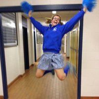 Melanie Headley (she/her) (@melanieheadley) 's Twitter Profile Photo