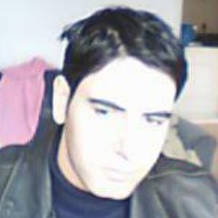 neon_light2017's profile picture. 