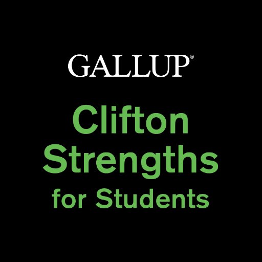 Discover the Magic of a #CliftonStrengths -Based School. More at @cliftonstr