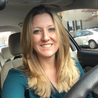 Jessica Curran (@mscurrangr3aap) 's Twitter Profile