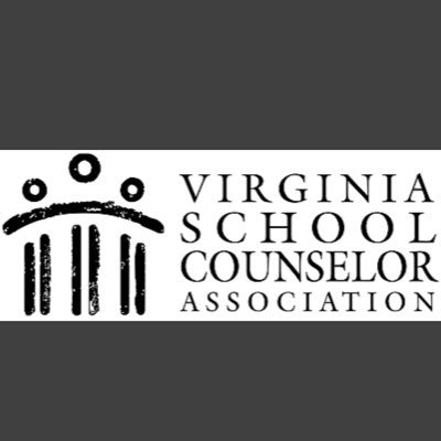 The official twitter feed of the Virginia School Counselor Association (VSCA) #schoolcounselor #vscainaction #vaisforschoolcounselors