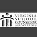 VA School Counselors (@VSCA) Twitter profile photo